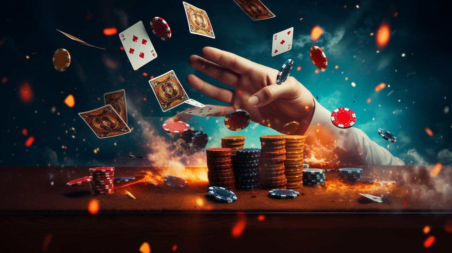 p9.com bet