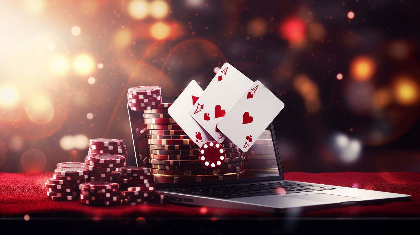 p9.com bet
