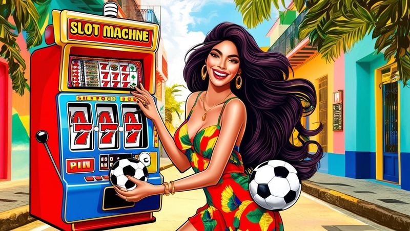 p9.com bet