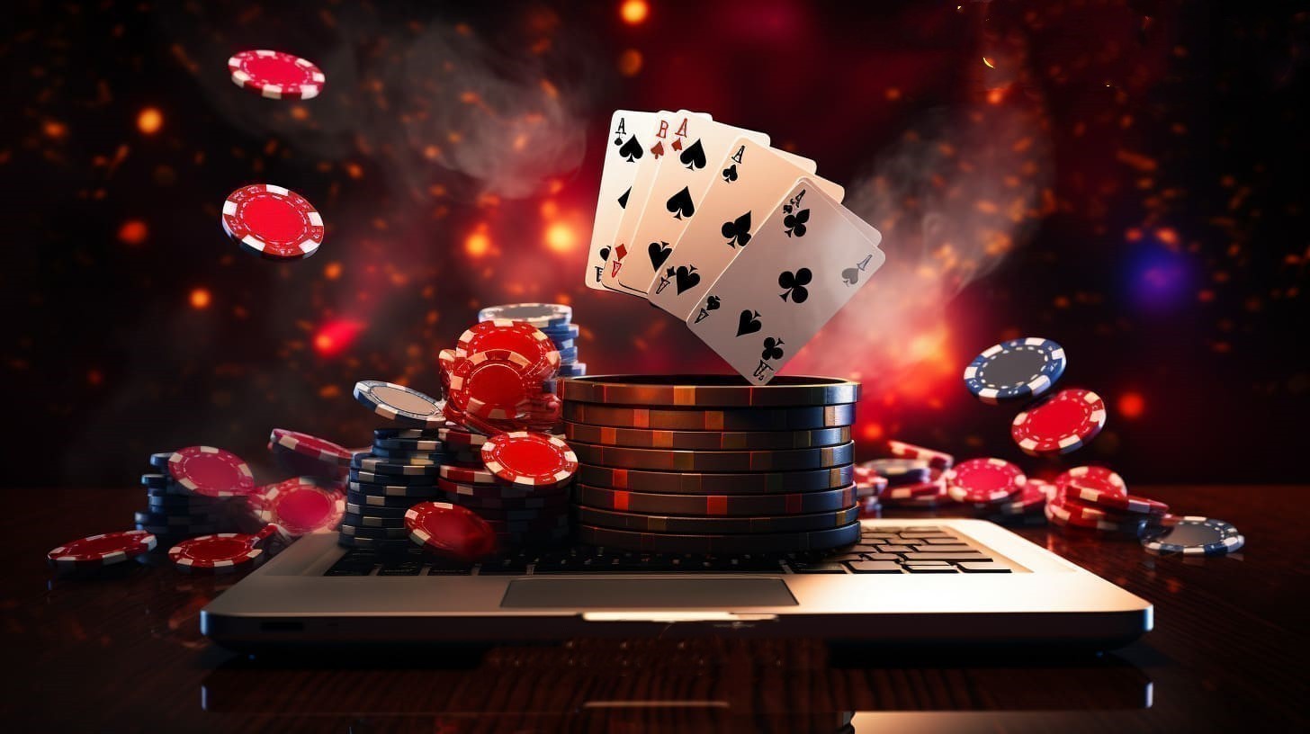 p9.com bet