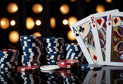 p9.com bet