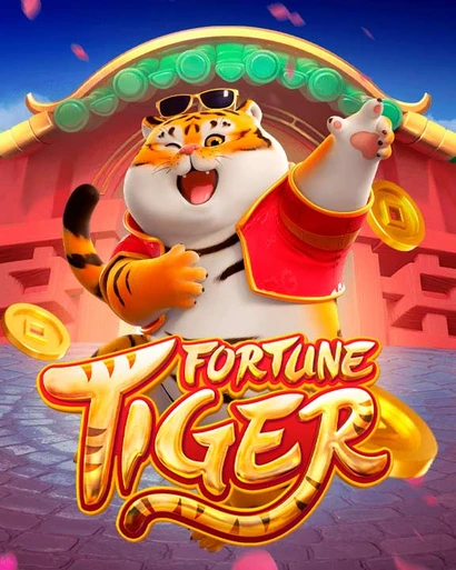 p9.com bet
