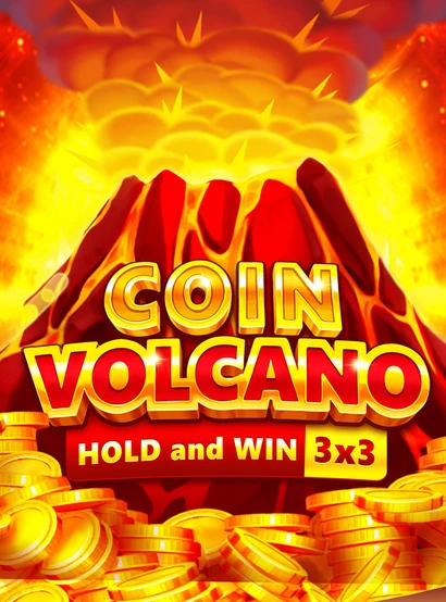 p9.com bet