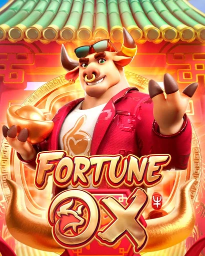 p9.com bet