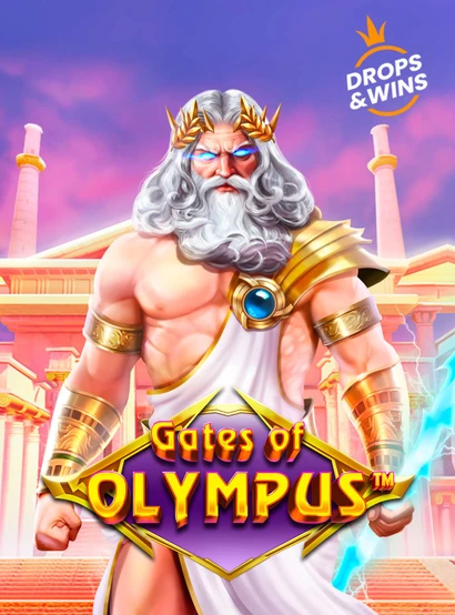 p9.com bet
